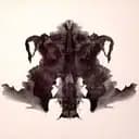 rorschach