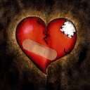 Ramiraz